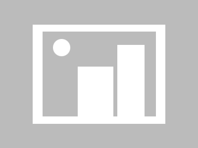 蜜桃传媒盘点：八卦9个隐藏信号，大V上榜理由极其令人引发轩然大波